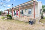 1079 County Road 357 - Photo 37