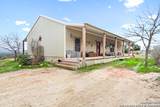 1079 County Road 357 - Photo 38