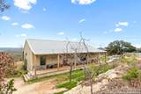 1079 County Road 357 - Photo 39