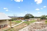 1079 County Road 357 - Photo 40