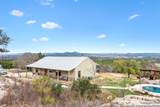 1079 County Road 357 - Photo 42
