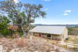 1079 County Road 357 - Photo 43