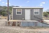 1079 County Road 357 - Photo 44