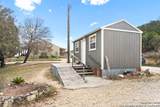 1079 County Road 357 - Photo 45