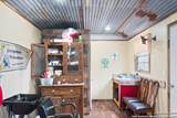 1079 County Road 357 - Photo 46