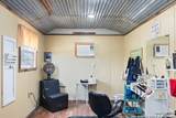 1079 County Road 357 - Photo 47