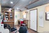 1079 County Road 357 - Photo 48