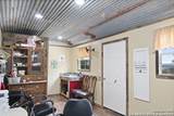 1079 County Road 357 - Photo 49