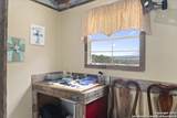 1079 County Road 357 - Photo 50