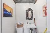 1079 County Road 357 - Photo 51