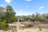 1079 County Road 357 - Photo 53