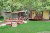 439 Devonshire Dr - Photo 1