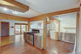 439 Devonshire Dr - Photo 10