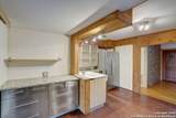 439 Devonshire Dr - Photo 11
