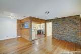 439 Devonshire Dr - Photo 12