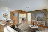 439 Devonshire Dr - Photo 13