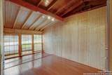 439 Devonshire Dr - Photo 14