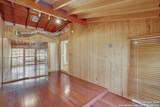 439 Devonshire Dr - Photo 15