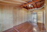 439 Devonshire Dr - Photo 16