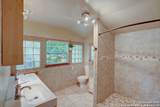 439 Devonshire Dr - Photo 17