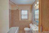 439 Devonshire Dr - Photo 18