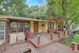 439 Devonshire Dr - Photo 2