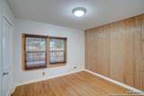 439 Devonshire Dr - Photo 20
