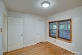439 Devonshire Dr - Photo 21