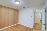 439 Devonshire Dr - Photo 22