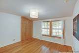 439 Devonshire Dr - Photo 23