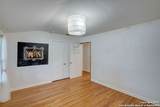 439 Devonshire Dr - Photo 24