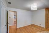 439 Devonshire Dr - Photo 25