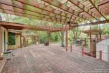 439 Devonshire Dr - Photo 26