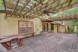 439 Devonshire Dr - Photo 27