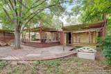 439 Devonshire Dr - Photo 29