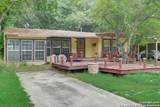 439 Devonshire Dr - Photo 3