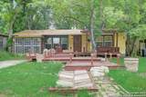 439 Devonshire Dr - Photo 4