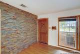 439 Devonshire Dr - Photo 5