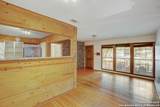 439 Devonshire Dr - Photo 6