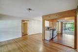 439 Devonshire Dr - Photo 7