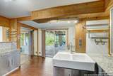 439 Devonshire Dr - Photo 8