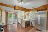 439 Devonshire Dr - Photo 9