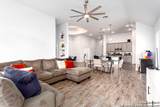 25046 Las Pilas - Photo 11