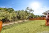 25046 Las Pilas - Photo 13