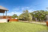 25046 Las Pilas - Photo 15