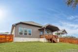 25046 Las Pilas - Photo 16
