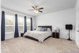25046 Las Pilas - Photo 17