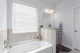 25046 Las Pilas - Photo 20