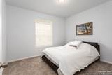 25046 Las Pilas - Photo 22