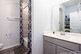 25046 Las Pilas - Photo 23